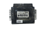 Unidade de Controlo 96435559 5WY1E07E 1BOP D42 Chevrolet Kemsco 53319