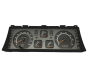 Velocímetro Renault Espace 2 6025104547 09050369902