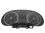 Velocímetro VW Polo 6R 6R0920861H 48966