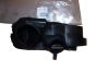 Tampa combustível Original 9809644180 Citroen Peugeot