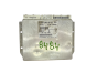 Unidade de Controlo ESP Mercedes 0275456032 K01 0265109449 Bosch 60543