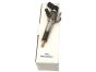 Injetor de combustível Original Citroen Peugeot C4 C5 DS 208 508 1.6 HDi 8v 9802448680