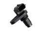 Sensor de Impulsos Novo Renault Koleos Laguna 2.5-3.5 v6 23731JA11A