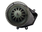 Motor do Ventilador do Aquecedor VW Passat Audi A4 8D1820021 740221233F 1085