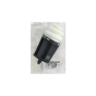 Batente do Amortecedor Traseira Original 9813587180 Peugeot