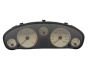 Conta-rotações Peugeot 407 9658138580 A2C53119649 18588