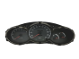 Conta-rotações Hyundai Coupe 94003-27101