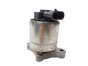 Válvula Egr Opel 00272 17200272 13950
