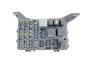 Caixa de fusíveis Ford 1S7T-14A073-AE 64089