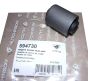 Apoio do Motor Fazer Citroen Peugeot 594730 180940 1809.40 Hutchinson