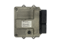 Unidade de Controlo FGP 6JF.P3 55195817 71600.053.00 Fiat Magneti Marelli 51690
