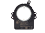Sensor Ângulo Direção Dacia Renault 479453858R 0265019148 0km