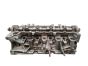 Cabeça do motor 347759 7701473181 1.5 dCi Renault Nissan S10