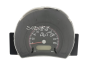 Velocímetro Nissan Pixo Suzuki Alto 34100M68K01 58648