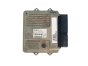 Unidade de Controlo FGP 55195819 MJD6JF.Y1 Lancia Magneti Marelli 36031