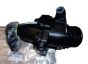 Mangueira de carga de ar Original 165761844R Renault