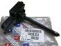 Sensor de fluido Novo Original 1306E3 1306.E3 Citroen Peugeot