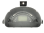 Conta-rotações Citroen C3 9645994280 B 01 33459