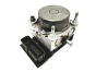 Bomba Abs Ford Focus KA 51823789 0265800791 0265232236 60138