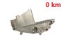 Suporte do motor 112310605R 2.3dCi Renault Master 3 NV400 Movano 2 0km