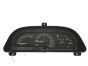 Velocímetro Renault Laguna 1 21571687-6 215716876 48300