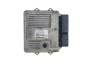 Unidade de Controlo 51805368 MJD6F3.D1 71600.192.00 Fiat FPT
