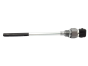 Sensor Nível Óleo Original Renault Scenic Megane II 1.6 111451800R