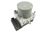 Bomba Abs PSA Berlingo Partner 9655045780 0265800415 Bosch 65755