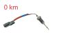 Sensor Temperatura Gases Escape 226400469R Renault Trafic 3 Nissan NV300 0km