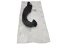 Pedal Embraiagem Original Peugeot 206 2127R8