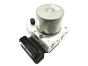 Bomba Abs Kia Rio 58920-1W500 BE6003G901 Mando 38488