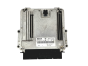 Unidade de Controlo 0281018284 237101074R 237101826R Renault Bosch