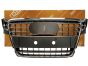 Grelha do Radiador Fazer Audi A4 B8 8K0853651 88530606202 DPA