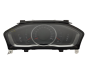 Conta-rotações Volvo V60 XC60 31412864 299-730U