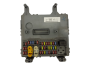 Caixa de fusíveis Jeep 56010436AC