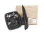 Espelho Esquerdo Renault Trafic 3 963027750R Novo Original