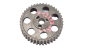 Roda comando 7433531523 2.0 16v N7Q Renault Safrane Laguna Volvo 2456