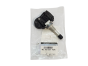 Sensor Pressão Ar Renault 407003743R Novo Original