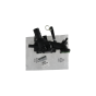 Caixa do Termostato Original 110602449R Renault