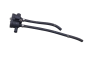 Tubo de Injeção LPG 110R-000057 67R-010233 MED RGI AB 67