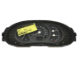 Velocímetro Renault Clio 2 07021623939 30813