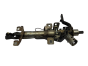 Coluna direção Peugeot 306 4123G7 12826