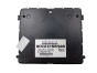 Módulo da unidade de controle Renault Clio 5 Captur 2 285253417R 27760F271B 0km 4