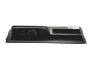 Conta-rotações Fiat Tipo 6044370060B 6044370010 59671