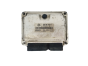 Unidade de Controlo Seat Skoda 038906019KT 0281011219 Bosch 35938