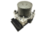 Bomba Abs PSA Partner 1 Berlingo 1 0265800415 9660779880 46958