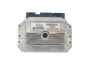 Unidade de Controlo 9658798780 9653388480 21680497-2A PSA Johnson Controls 35176