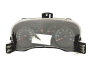 Velocímetro Fiat Panda 51759897 503000491500 41449