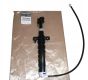 Esguicho Lava Faróis Direita Original Renault Megane III 286410958R