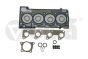 Junta da Cabeça Kit 008600041 K11768301 VW Audi Seat Skoda Vika